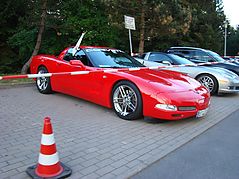Dateiname=2011suhrph234.jpg
Dateigröße=238KB
Abmessungen: 1000x750
hinzugefügt am: 17. Juni 2011 2011suhrph234.jpg