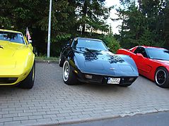 Dateiname=2011suhrph238.jpg
Dateigröße=266KB
Abmessungen: 1000x750
hinzugefügt am: 17. Juni 2011 2011suhrph238.jpg