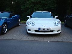 Dateiname=2011suhrph244.jpg
Dateigröße=196KB
Abmessungen: 1000x750
hinzugefügt am: 17. Juni 2011 2011suhrph244.jpg