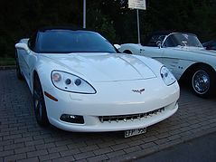Dateiname=2011suhrph248.jpg
Dateigröße=194KB
Abmessungen: 1000x750
hinzugefügt am: 17. Juni 2011 2011suhrph248.jpg