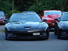 Dateiname=2011suhrph258.jpg
Dateigröße=202KB
Abmessungen: 1000x750
hinzugefügt am: 17. Juni 2011 2011suhrph258.jpg