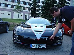 Dateiname=2011suhrph269.jpg
Dateigröße=260KB
Abmessungen: 1000x750
hinzugefügt am: 17. Juni 2011 2011suhrph269.jpg