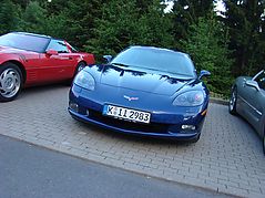 Dateiname=2011suhrph271.jpg
Dateigröße=253KB
Abmessungen: 1000x750
hinzugefügt am: 17. Juni 2011 2011suhrph271.jpg