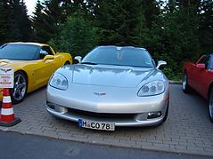 Dateiname=2011suhrph273.jpg
Dateigröße=217KB
Abmessungen: 1000x750
hinzugefügt am: 17. Juni 2011 2011suhrph273.jpg