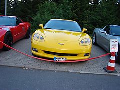 Dateiname=2011suhrph274.jpg
Dateigröße=237KB
Abmessungen: 1000x750
hinzugefügt am: 17. Juni 2011 2011suhrph274.jpg