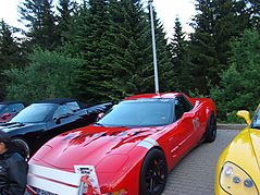 Dateiname=2011suhrph275.jpg
Dateigröße=284KB
Abmessungen: 1000x750
hinzugefügt am: 17. Juni 2011 2011suhrph275.jpg