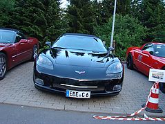 Dateiname=2011suhrph276.jpg
Dateigröße=291KB
Abmessungen: 1000x750
hinzugefügt am: 17. Juni 2011 2011suhrph276.jpg