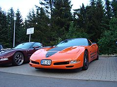 Dateiname=2011suhrph280.jpg
Dateigröße=292KB
Abmessungen: 1000x750
hinzugefügt am: 17. Juni 2011 2011suhrph280.jpg