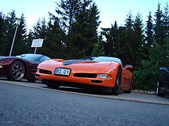 Dateiname=2011suhrph281.jpg
Dateigröße=285KB
Abmessungen: 1000x750
hinzugefügt am: 17. Juni 2011 2011suhrph281.jpg