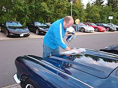 Dateiname=2011suhrph285.jpg
Dateigröße=285KB
Abmessungen: 1000x750
hinzugefügt am: 17. Juni 2011 2011suhrph285.jpg