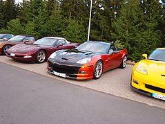 Dateiname=2011suhrph286.jpg
Dateigröße=264KB
Abmessungen: 1000x750
hinzugefügt am: 17. Juni 2011 2011suhrph286.jpg