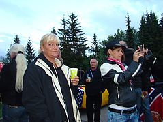 Dateiname=2011suhrph287.jpg
Dateigröße=213KB
Abmessungen: 1000x750
hinzugefügt am: 17. Juni 2011 2011suhrph287.jpg