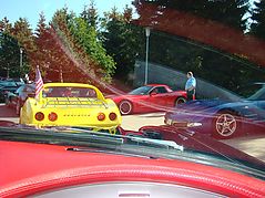 Dateiname=2011suhrph289.jpg
Dateigröße=291KB
Abmessungen: 1000x750
hinzugefügt am: 17. Juni 2011 2011suhrph289.jpg