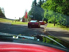 Dateiname=2011suhrph290.jpg
Dateigröße=248KB
Abmessungen: 1000x750
hinzugefügt am: 17. Juni 2011 2011suhrph290.jpg
