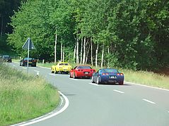 Dateiname=2011suhrph293.jpg
Dateigröße=282KB
Abmessungen: 1000x750
hinzugefügt am: 17. Juni 2011 2011suhrph293.jpg