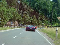 Dateiname=2011suhrph294.jpg
Dateigröße=324KB
Abmessungen: 1000x750
hinzugefügt am: 17. Juni 2011 2011suhrph294.jpg