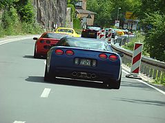 Dateiname=2011suhrph306.jpg
Dateigröße=235KB
Abmessungen: 1000x750
hinzugefügt am: 17. Juni 2011 2011suhrph306.jpg