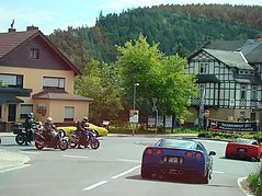 Dateiname=2011suhrph307.jpg
Dateigröße=268KB
Abmessungen: 1000x750
hinzugefügt am: 17. Juni 2011 2011suhrph307.jpg