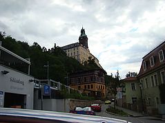 Dateiname=2011suhrph308.jpg
Dateigröße=192KB
Abmessungen: 1000x750
hinzugefügt am: 17. Juni 2011 2011suhrph308.jpg