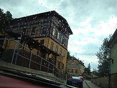 Dateiname=2011suhrph309.jpg
Dateigröße=224KB
Abmessungen: 1000x750
hinzugefügt am: 17. Juni 2011 2011suhrph309.jpg