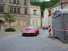 Dateiname=2011suhrph310.jpg
Dateigröße=228KB
Abmessungen: 1000x750
hinzugefügt am: 17. Juni 2011 2011suhrph310.jpg