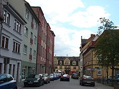 Dateiname=2011suhrph311.jpg
Dateigröße=223KB
Abmessungen: 1000x750
hinzugefügt am: 17. Juni 2011 2011suhrph311.jpg
