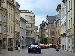 Dateiname=2011suhrph312.jpg
Dateigröße=246KB
Abmessungen: 1000x750
hinzugefügt am: 17. Juni 2011 2011suhrph312.jpg