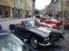 Dateiname=2011suhrph313.jpg
Dateigröße=288KB
Abmessungen: 1000x750
hinzugefügt am: 17. Juni 2011 2011suhrph313.jpg