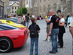 Dateiname=2011suhrph314.jpg
Dateigröße=295KB
Abmessungen: 1000x750
hinzugefügt am: 17. Juni 2011 2011suhrph314.jpg
