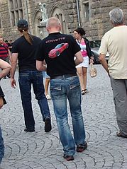 Dateiname=2011suhrph315.jpg
Dateigröße=130KB
Abmessungen: 599x800
hinzugefügt am: 17. Juni 2011 2011suhrph315.jpg