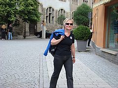 Dateiname=2011suhrph316.jpg
Dateigröße=290KB
Abmessungen: 1000x750
hinzugefügt am: 17. Juni 2011 2011suhrph316.jpg