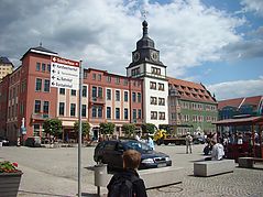 Dateiname=2011suhrph317.jpg
Dateigröße=262KB
Abmessungen: 1000x750
hinzugefügt am: 17. Juni 2011 2011suhrph317.jpg