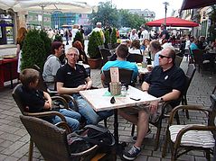 Dateiname=2011suhrph318.jpg
Dateigröße=308KB
Abmessungen: 1000x750
hinzugefügt am: 17. Juni 2011 2011suhrph318.jpg