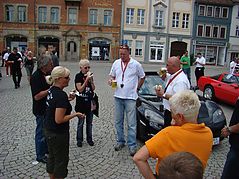 Dateiname=2011suhrph319.jpg
Dateigröße=284KB
Abmessungen: 1000x750
hinzugefügt am: 17. Juni 2011 2011suhrph319.jpg