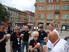 Dateiname=2011suhrph320.jpg
Dateigröße=282KB
Abmessungen: 1000x750
hinzugefügt am: 17. Juni 2011 2011suhrph320.jpg