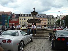 Dateiname=2011suhrph323.jpg
Dateigröße=246KB
Abmessungen: 1000x750
hinzugefügt am: 17. Juni 2011 2011suhrph323.jpg