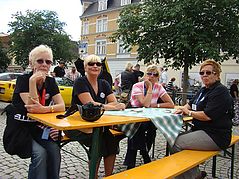 Dateiname=2011suhrph327.jpg
Dateigröße=327KB
Abmessungen: 1000x750
hinzugefügt am: 17. Juni 2011 2011suhrph327.jpg