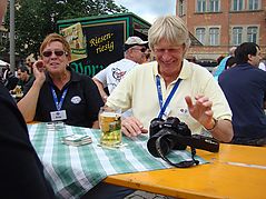 Dateiname=2011suhrph328.jpg
Dateigröße=268KB
Abmessungen: 1000x750
hinzugefügt am: 17. Juni 2011 2011suhrph328.jpg