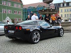 Dateiname=2011suhrph329.jpg
Dateigröße=306KB
Abmessungen: 1000x750
hinzugefügt am: 17. Juni 2011 2011suhrph329.jpg