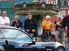 Dateiname=2011suhrph330.jpg
Dateigröße=276KB
Abmessungen: 1000x750
hinzugefügt am: 17. Juni 2011 2011suhrph330.jpg