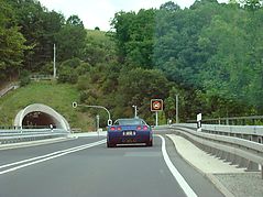 Dateiname=2011suhrph333.jpg
Dateigröße=224KB
Abmessungen: 1000x750
hinzugefügt am: 17. Juni 2011 2011suhrph333.jpg