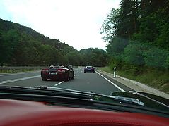 Dateiname=2011suhrph334.jpg
Dateigröße=197KB
Abmessungen: 1000x750
hinzugefügt am: 17. Juni 2011 2011suhrph334.jpg