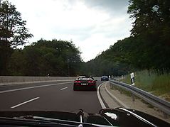 Dateiname=2011suhrph335.jpg
Dateigröße=196KB
Abmessungen: 1000x750
hinzugefügt am: 17. Juni 2011 2011suhrph335.jpg