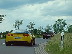 Dateiname=2011suhrph337.jpg
Dateigröße=209KB
Abmessungen: 1000x750
hinzugefügt am: 17. Juni 2011 2011suhrph337.jpg