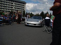Dateiname=2011suhrph340.jpg
Dateigröße=220KB
Abmessungen: 1000x750
hinzugefügt am: 17. Juni 2011 2011suhrph340.jpg