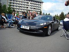 Dateiname=2011suhrph342.jpg
Dateigröße=278KB
Abmessungen: 1000x750
hinzugefügt am: 17. Juni 2011 2011suhrph342.jpg