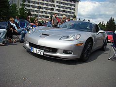 Dateiname=2011suhrph343.jpg
Dateigröße=263KB
Abmessungen: 1000x750
hinzugefügt am: 17. Juni 2011 2011suhrph343.jpg