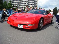 Dateiname=2011suhrph344.jpg
Dateigröße=278KB
Abmessungen: 1000x750
hinzugefügt am: 17. Juni 2011 2011suhrph344.jpg