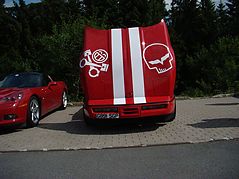 Dateiname=2011suhrph353.jpg
Dateigröße=235KB
Abmessungen: 1000x750
hinzugefügt am: 17. Juni 2011 2011suhrph353.jpg