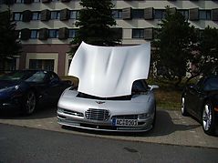 Dateiname=2011suhrph355.jpg
Dateigröße=221KB
Abmessungen: 1000x750
hinzugefügt am: 17. Juni 2011 2011suhrph355.jpg